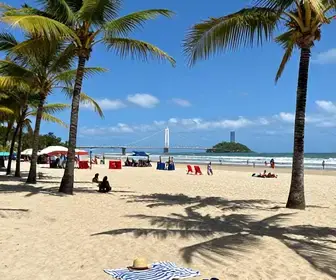 Achados e Perdidos: Como Navegar por Natal - RN