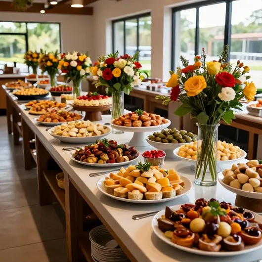 Angelinas Buffet Angelinas Buffet