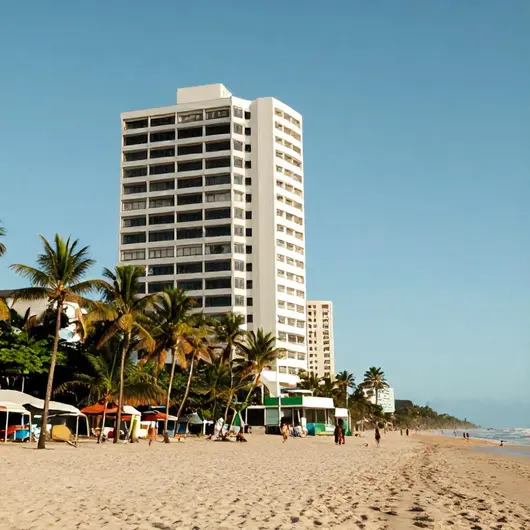 Apto Beira A Mar Ponta Negra Beach Lovely Flat Natal Rn Apto Beira A Mar Ponta Negra Beach Lovely Flat Natal Rn