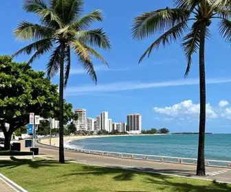 Avenida de Contorno: Descubra o Que Fazer e Ver Em Natal Avenida de Contorno: Descubra o Que Fazer e Ver Em Natal