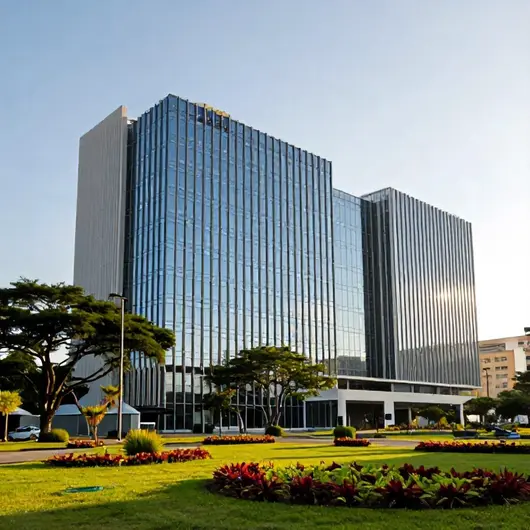 Centro de Ciências da Saúde Centro de Ciências da Saúde