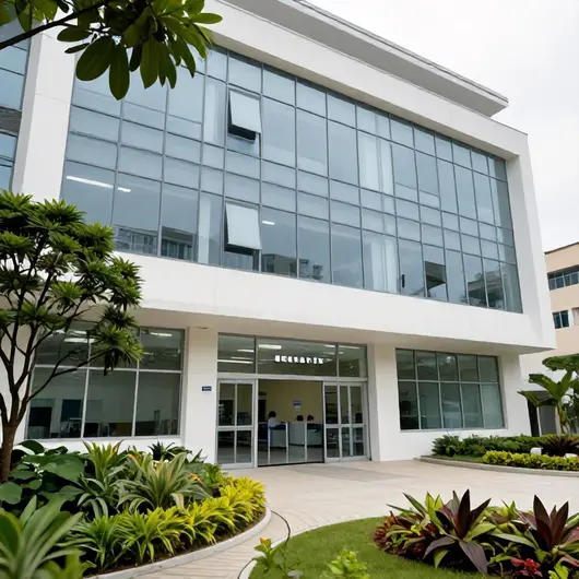 Centro Médico Saúde da Família: Um Guia Prático para Você