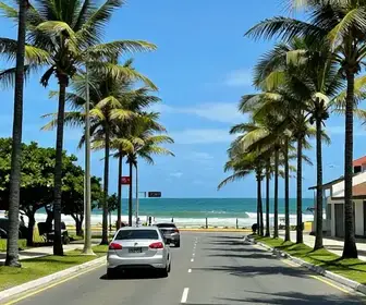 Como Chegar de Fortaleza a Natal: Guia Prático