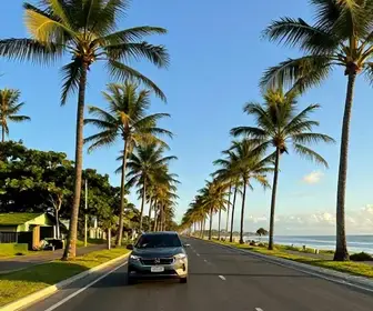 Como Chegar de Recife a Natal: Dicas Práticas e Rápidas