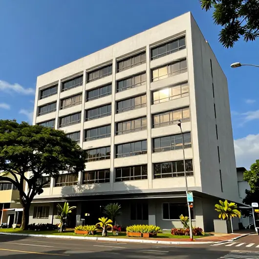 Como Funciona o Natal Transfer Executivo Como Funciona o Natal Transfer Executivo
