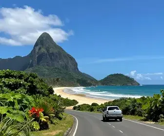 Como Viajar de Natal a Pipa: Guia Completo de Transporte