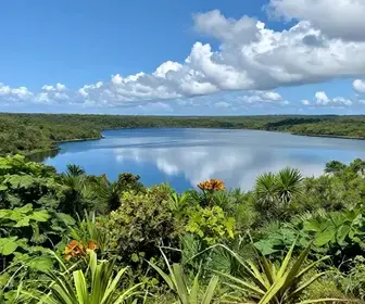 Descubra a Beleza da Lagoa de Extremoz em Natal – RN Descubra a Beleza da Lagoa de Extremoz em Natal - RN