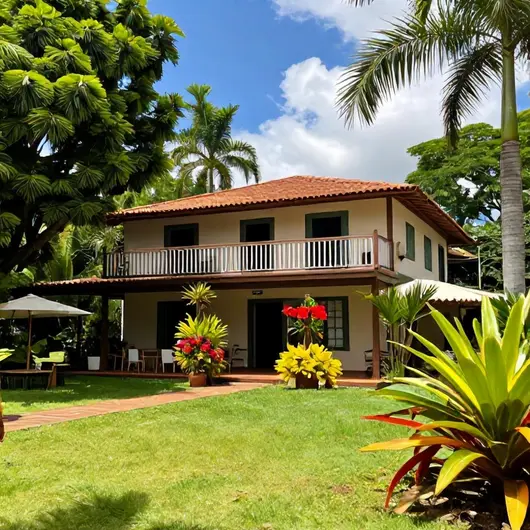 Descubra a Manero Pousada e Hostel NATAL Descubra a Manero Pousada e Hostel NATAL
