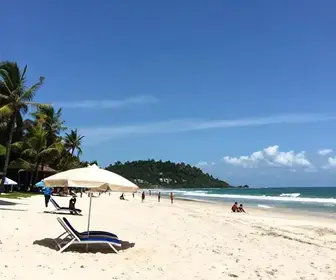 Descubra As Melhores Agências de Turismo em Natal - RN