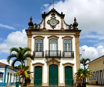 Descubra o Centro de Turismo de Natal: Atrações e Dicas Imperdíveis Descubra o Centro de Turismo de Natal: Atrações e Dicas Imperdíveis