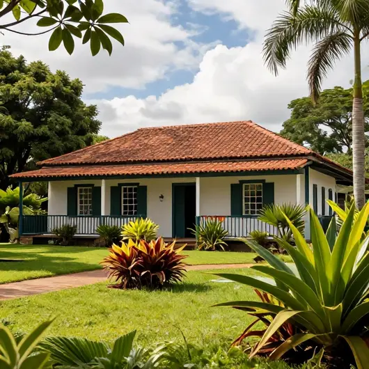 Descubra o Conforto da Guesthouse Pousada Nossa Natal Descubra o Conforto da Guesthouse Pousada Nossa Natal
