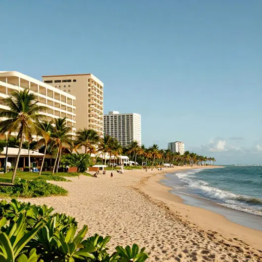 Descubra o Hotel Marsol Beach Resort Descubra o Hotel Marsol Beach Resort