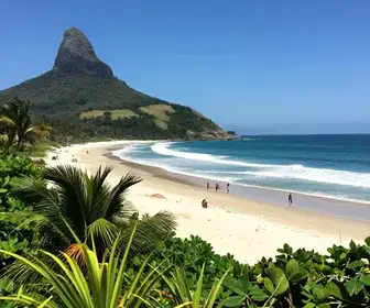 Descubra o Passeio para Pipa Saindo de Natal: Dicas e Informações Essenciais