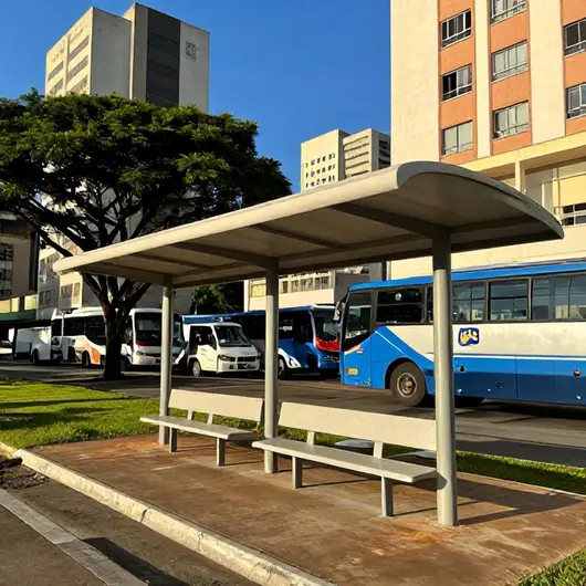 Descubra o Plural Transportes Descubra o Plural Transportes