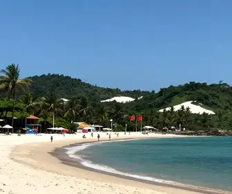 Descubra o Que Fazer em Natal: Dicas Imperdíveis
