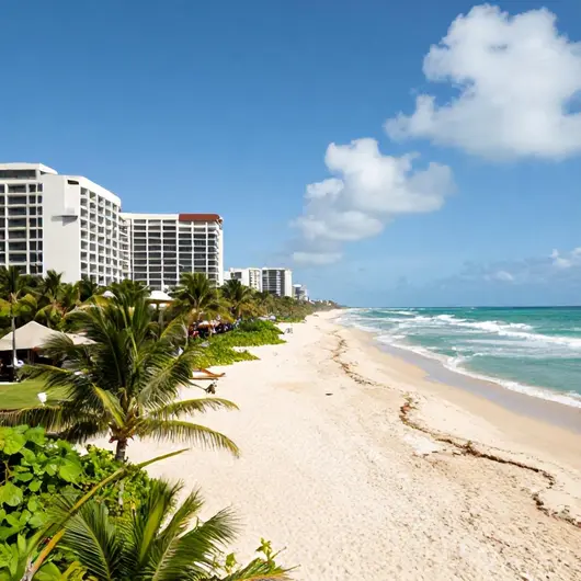 Descubra o SERHS NATAL Grand Hotel & Resort Descubra o SERHS NATAL Grand Hotel & Resort