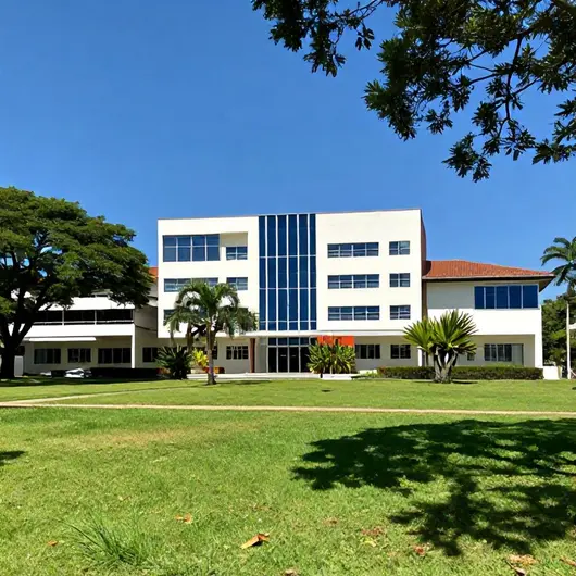 Descubra o Sport Clube de Natal Descubra o Sport Clube de Natal