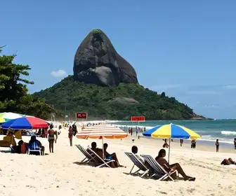 Descubra os Melhores Guias de Turismo em Natal - RN