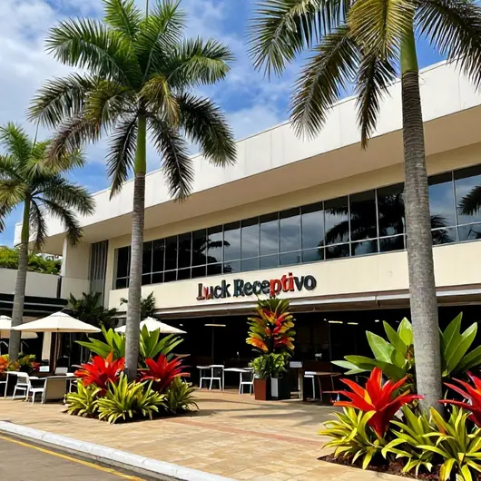 Descubra os Melhores Passeios em Natal Descubra os Melhores Passeios em Natal