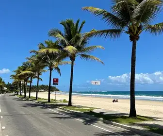 Dicas Práticas de Como Ir de Natal a Maracajaú