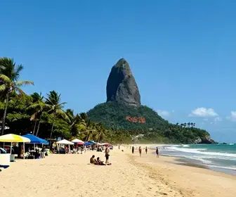 Dicas Práticas para Turistas em Natal - RN