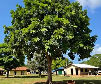 Explorando a Rota do Caju em Natal: Cultura e Natureza Explorando a Rota do Caju em Natal: Cultura e Natureza
