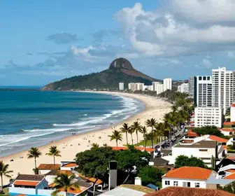 Explorando Natal: Um Roteiro Imperdível em 7 Dias Explorando Natal: Um Roteiro Imperdível em 7 Dias