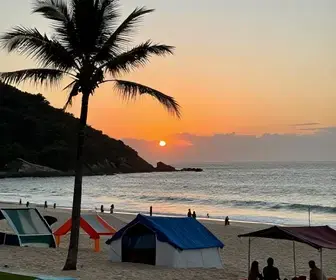 Explore Natal: O Guia Definitivo para um City Tour Inesquecível Explore Natal: O Guia Definitivo para um City Tour Inesquecível