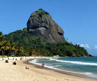 Explore Natal: O que Fazer na Cidade sem Gastar