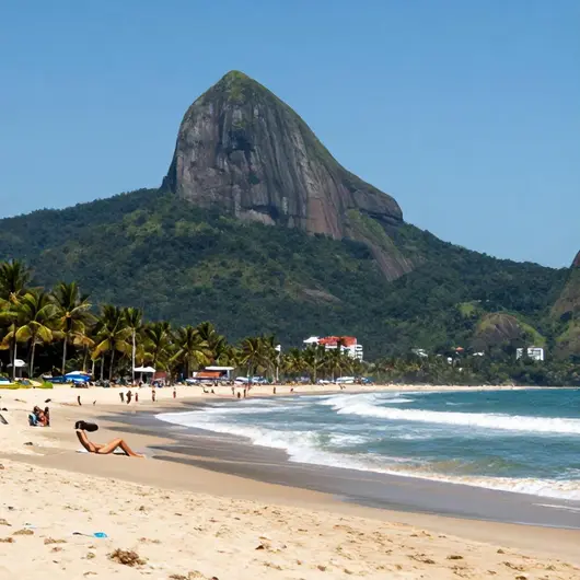 Explore Natal Turismo Explore Natal Turismo