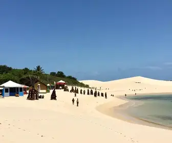 Explore o Roteiro Cascudiano em Natal – RN Explore o Roteiro Cascudiano em Natal - RN