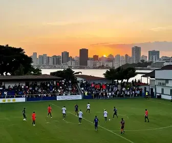 Futebol em Natal: Uma Visão Geral do Esporte na Cidade
