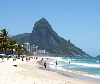 Guia completo de passeios em Natal: 7 opções imperdíveis Guia completo de passeios em Natal: 7 opções imperdíveis
