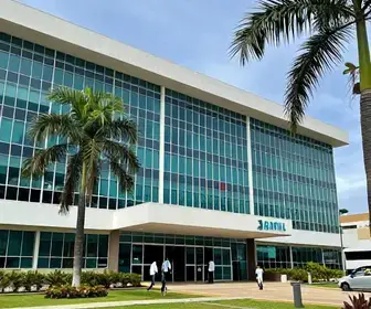 Hospitais em Natal: Guia Completo para a Saúde na Capital Potiguar Hospitais em Natal: Guia Completo para a Saúde na Capital Potiguar