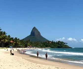Melhor Época para Visitar Natal - RN: Dicas e Curiosidades
