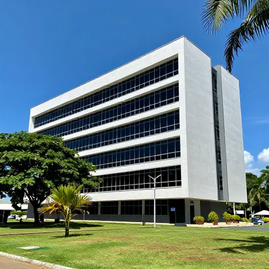Natal Transportes e Logística Ltda Natal Transportes e Logística Ltda