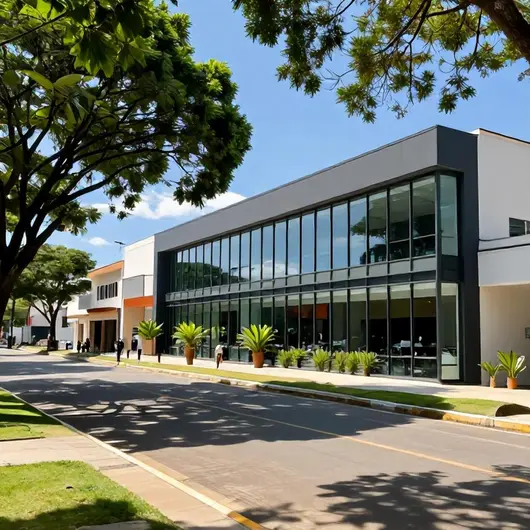 Nutricionista Clinica e Esportiva em Natal Nutricionista Clinica e Esportiva em Natal