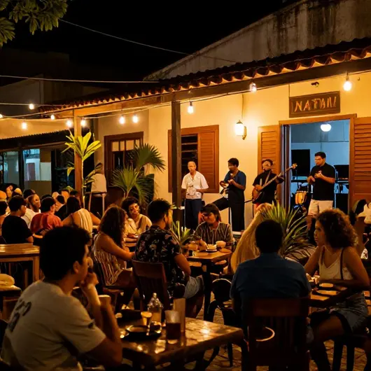 O MELHOR PAGODE DA CIDADE! O MELHOR PAGODE DA CIDADE!