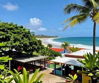 Os Melhores Hostels Econômicos em Natal para Aproveitar sua Viagem
