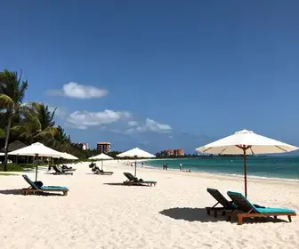Os Melhores Resorts Beira-Mar em Natal para Sua Próxima Viagem Os Melhores Resorts Beira-Mar em Natal para Sua Próxima Viagem