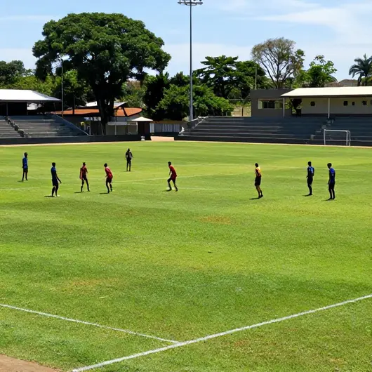 Real Sports Futebol Society Real Sports Futebol Society
