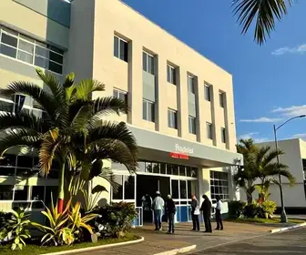 Saiba Tudo sobre Pronto Atendimento em Natal Saiba Tudo sobre Pronto Atendimento em Natal