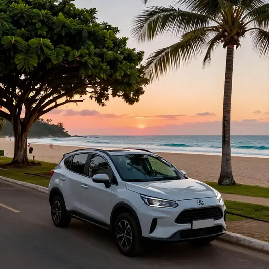 Transfer Natal Vip Transfer Natal Vip
