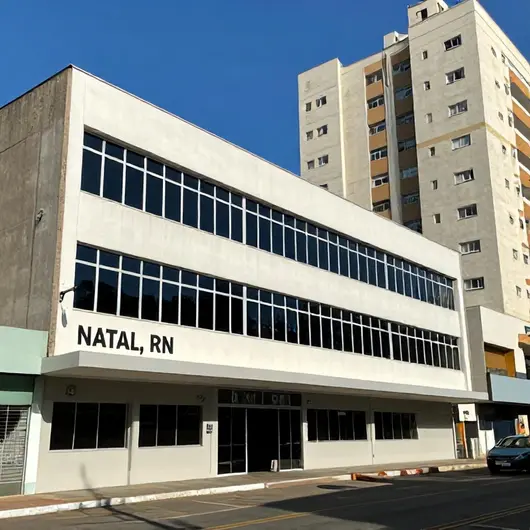 Transportadoras de entrega rápida em Natal Transportadoras de entrega rápida em Natal