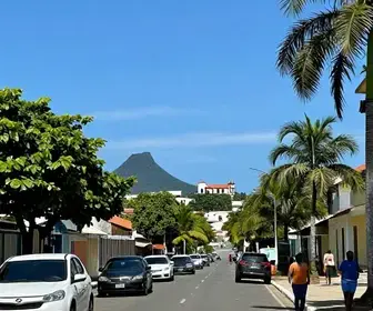 Vale a Pena Alugar um Carro em Natal? Descubra Agora!