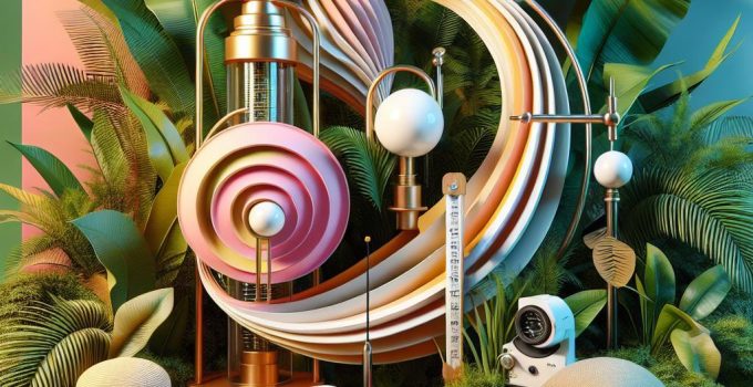 Fernando de Noronha Clima