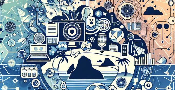 Fernando de Noronha Pertence a Qual Estado?