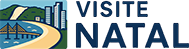 VisiteNatal.com